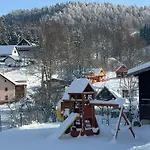 Dusznickie Julia * Duszniki Zdrój