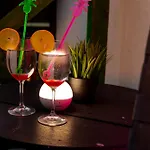 شقة Dusznickie Julia *