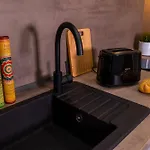 شقة Dusznickie Julia *