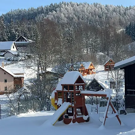 Dusznickie Julia * Duszniki Zdroj