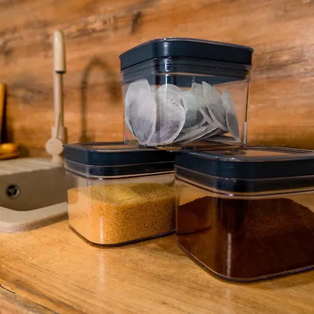 Dusznickie Julia Apartment Duszniki Zdroj