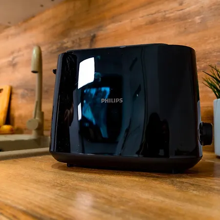 아파트 Dusznickie Julia 두슈니키 즈드로지