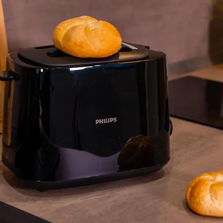 Dusznickie Julia Duszniki Zdroj