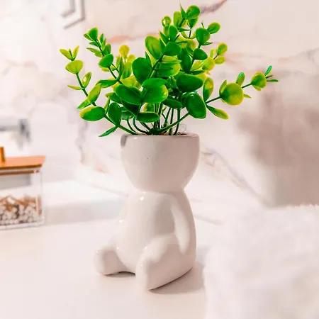 Dusznickie Julia Apartment