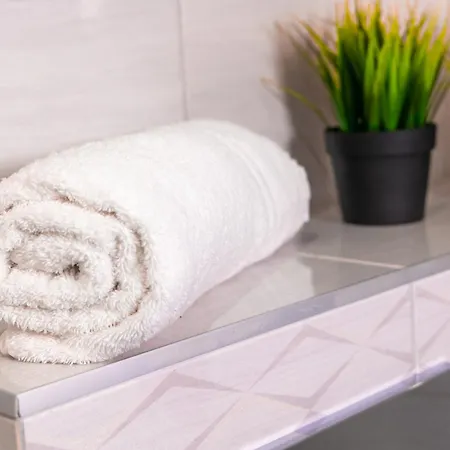 Dusznickie Julia 두슈니키 즈드로지