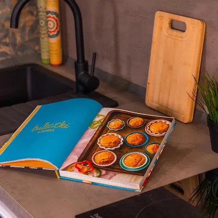 Dusznickie Julia * Duszniki Zdroj