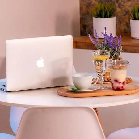 Dusznickie Julia * Duszniki Zdroj