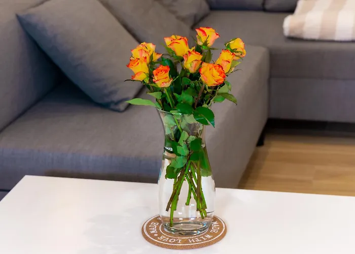 Dusznickie Julia * ドゥシュニキ・ズドルイ