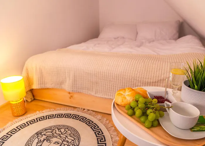 Dusznickie Julia ドゥシュニキ・ズドルイ