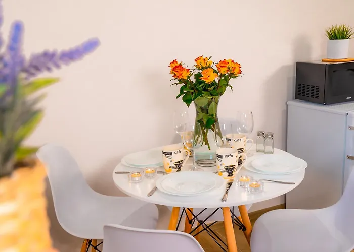 Dusznickie Julia ドゥシュニキ・ズドルイ