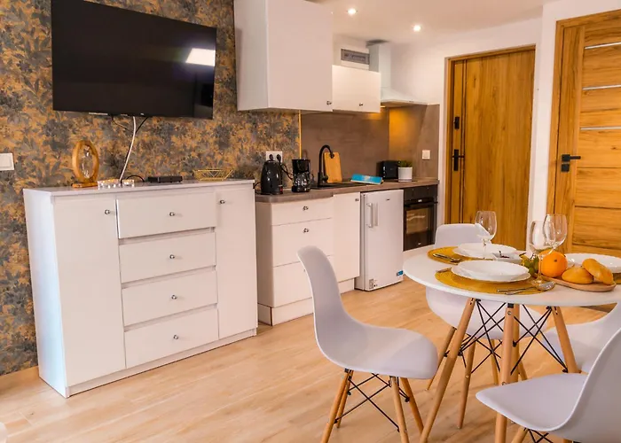 Dusznickie Julia * ドゥシュニキ・ズドルイ