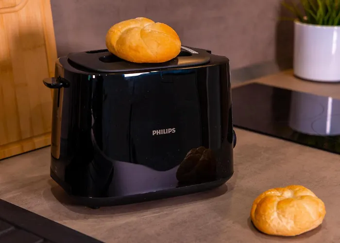 Dusznickie Julia ドゥシュニキ・ズドルイ