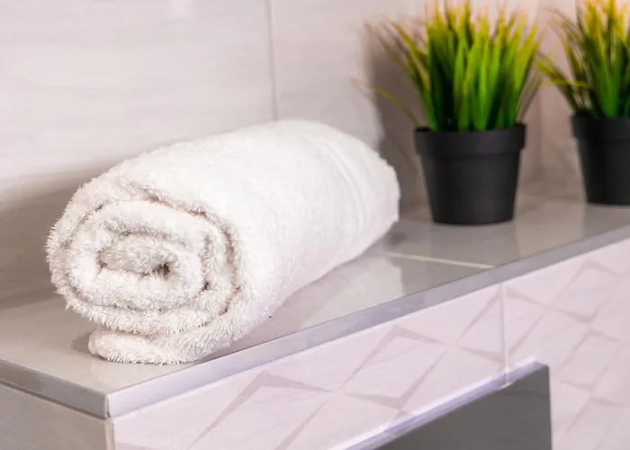 Dusznickie Julia ドゥシュニキ・ズドルイ