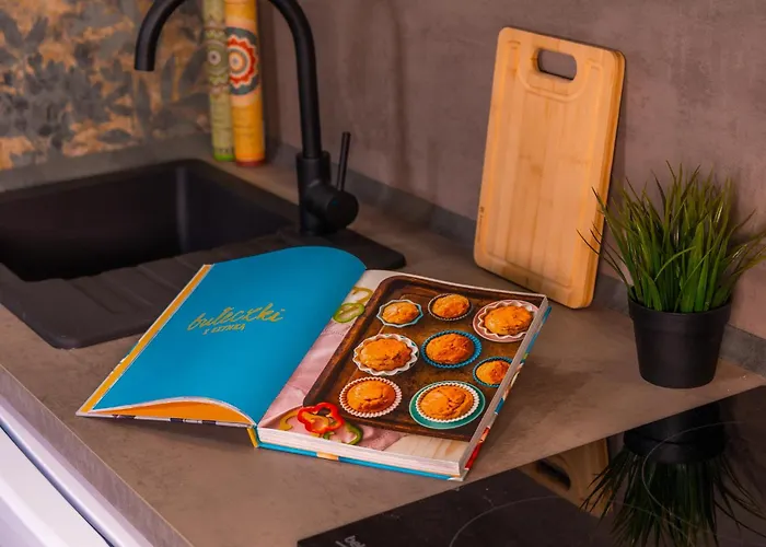 Dusznickie Julia * ドゥシュニキ・ズドルイ