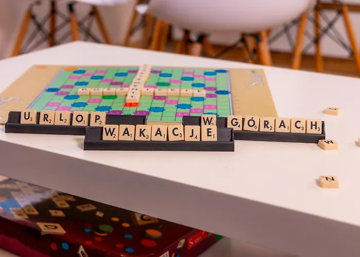 Dusznickie Julia ドゥシュニキ・ズドルイ